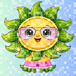 200