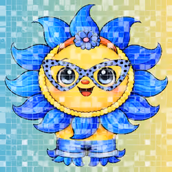 103