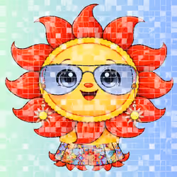 895