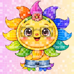 706