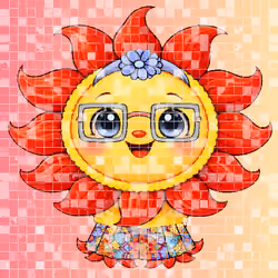 885