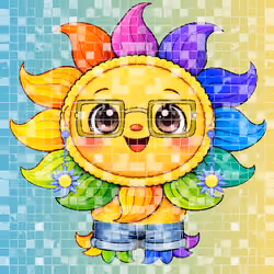 711