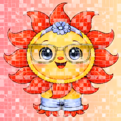 896