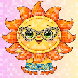 324