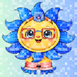 35