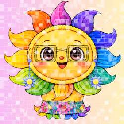 659