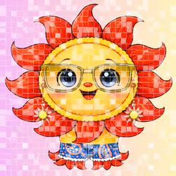 806