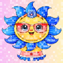 64