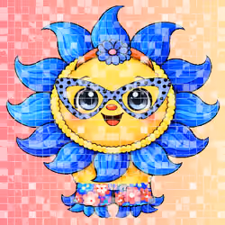 94