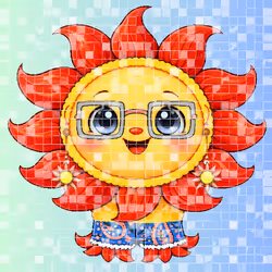 844