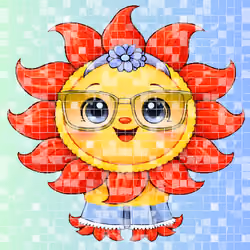878