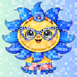10