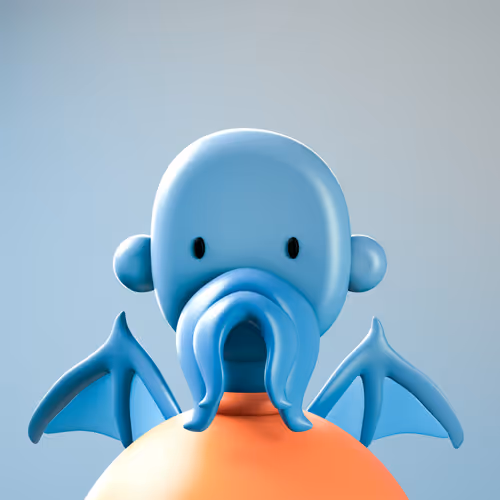 Item #151435209109794017184775191217409664004 Media