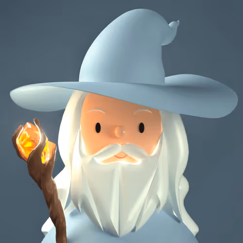 Item #156034177217282370871440597376453372555 Media