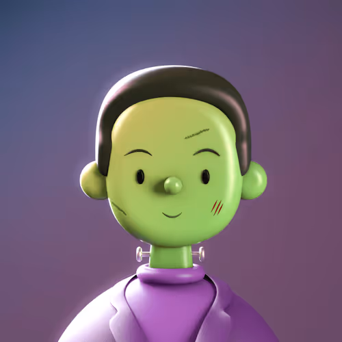 Item #228474057686823327918130619203545445056 Media