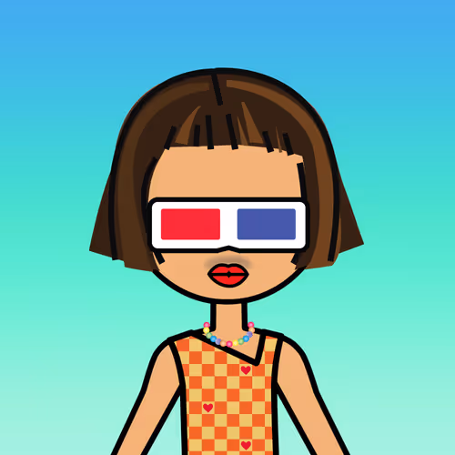 Miss O Cool Girls