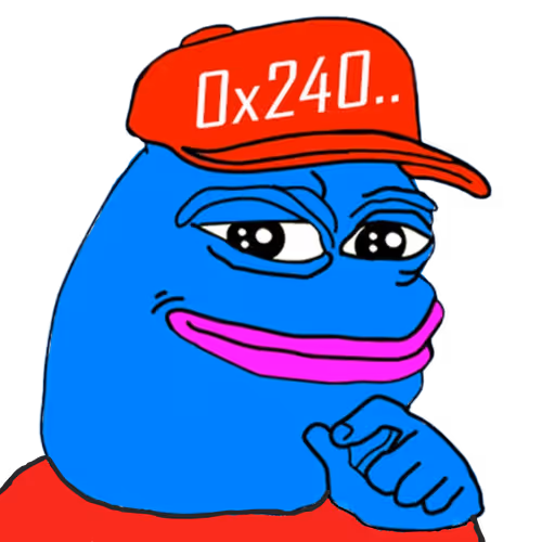 Brett On Eth 1st Edition