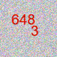 NFT test 6666
