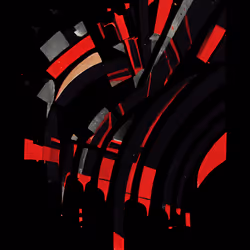 55
