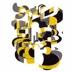 Tesselation #210