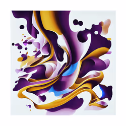 129