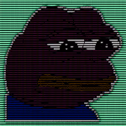 1490
