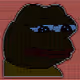443