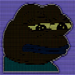 1091