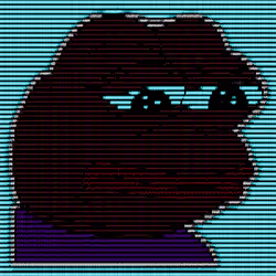 593