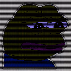 1093