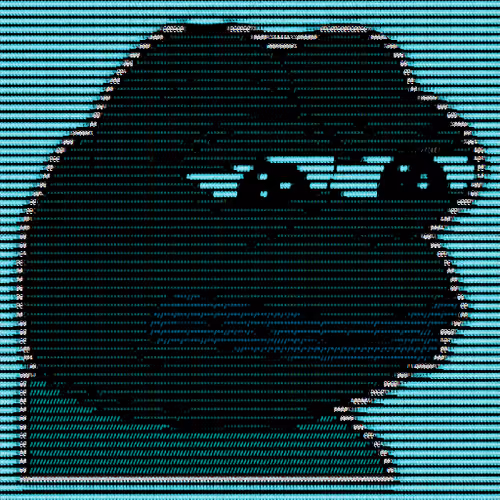 ASCIIpepe #1069
