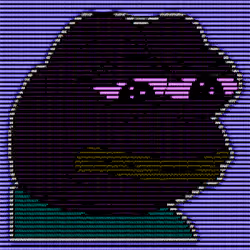 1749