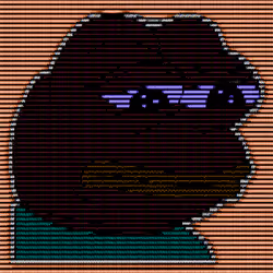 750