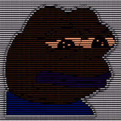 1050