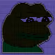 607