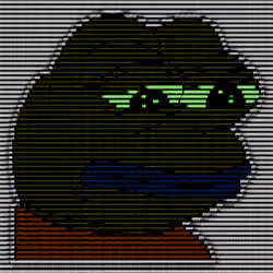 ASCIIpepe #1378