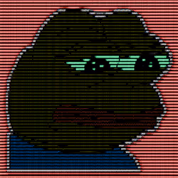 685