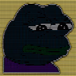 1802