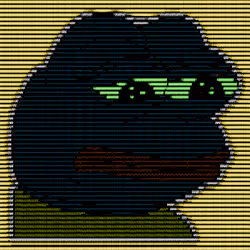 163