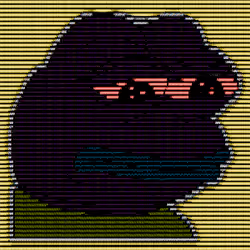 1160