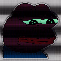 149