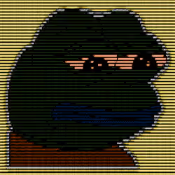 ASCIIpepe #1296