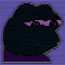 522