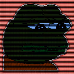 854
