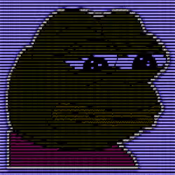 ASCIIpepe #569