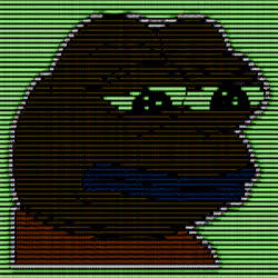 1171