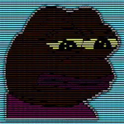 787