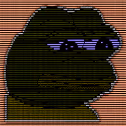 ASCIIpepe #1360