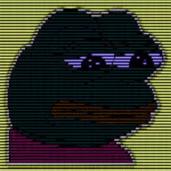 208