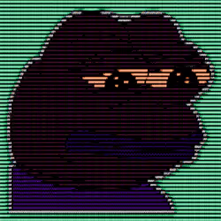247